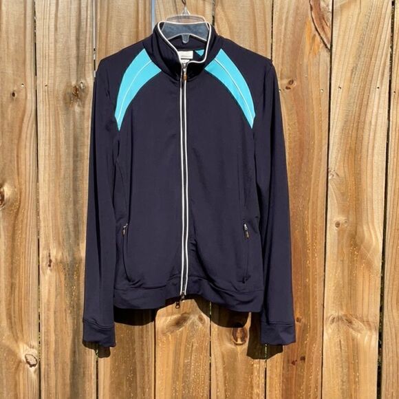 Take 50% OFF- Prospirit Atlantic Gear Women's, Size-XL - Picture 1 of 5